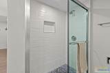 227 Morningside Dr. - Photo 18