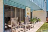 227 Morningside Dr. - Photo 20