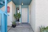 227 Morningside Dr. - Photo 3