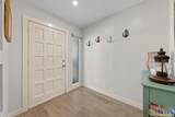 227 Morningside Dr. - Photo 4