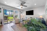 227 Morningside Dr. - Photo 5