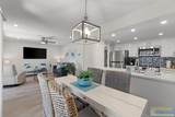 227 Morningside Dr. - Photo 6
