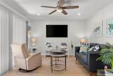 227 Morningside Dr. - Photo 7