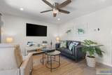 227 Morningside Dr. - Photo 8