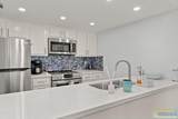 227 Morningside Dr. - Photo 9