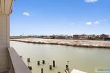 401 Island Ave. - Photo 19