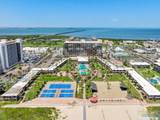 500 Padre Blvd. - Photo 1