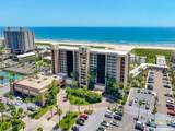 500 Padre Blvd. - Photo 2