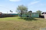 1814 Oklahoma - Photo 25