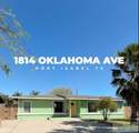 1814 Oklahoma - Photo 3