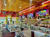 5500 Padre Blvd. - Photo 1