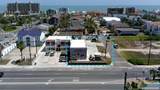 5500 Padre Blvd. - Photo 2