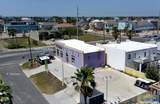 5500 Padre Blvd. - Photo 3