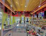 5500 Padre Blvd. - Photo 5