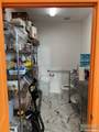 5500 Padre Blvd. - Photo 7