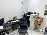 5500 Padre Blvd. - Photo 8