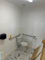 5500 Padre Blvd. - Photo 9