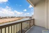 401 Island Ave. - Photo 10