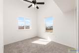 401 Island Ave. - Photo 13
