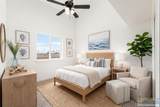 401 Island Ave. - Photo 14