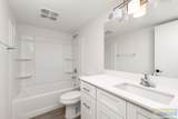 401 Island Ave. - Photo 15