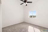 401 Island Ave. - Photo 16