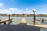 401 Island Ave. - Photo 29