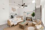 401 Island Ave. - Photo 4