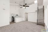 401 Island Ave. - Photo 5