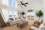 401 Island Ave. - Photo 6