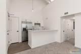 401 Island Ave. - Photo 7
