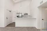 401 Island Ave. - Photo 8