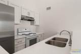 401 Island Ave. - Photo 9