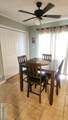 6608 Padre Blvd. - Photo 10