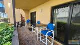 6608 Padre Blvd. - Photo 11
