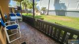 6608 Padre Blvd. - Photo 12