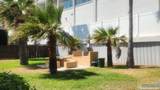 6608 Padre Blvd. - Photo 13