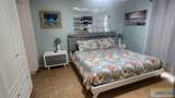 6608 Padre Blvd. - Photo 14