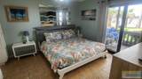 6608 Padre Blvd. - Photo 15