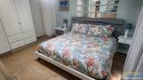 6608 Padre Blvd. - Photo 16