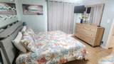 6608 Padre Blvd. - Photo 17