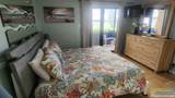 6608 Padre Blvd. - Photo 18