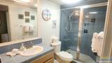 6608 Padre Blvd. - Photo 19