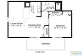 6608 Padre Blvd. - Photo 2