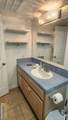 6608 Padre Blvd. - Photo 20