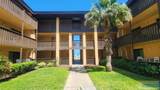 6608 Padre Blvd. - Photo 21