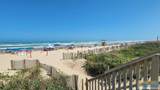 6608 Padre Blvd. - Photo 22
