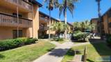 6608 Padre Blvd. - Photo 3