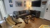 6608 Padre Blvd. - Photo 4