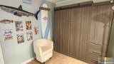 6608 Padre Blvd. - Photo 5